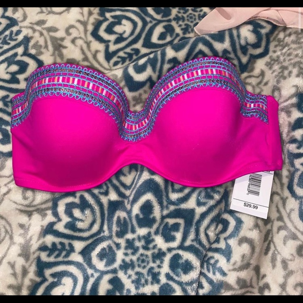 swimsuit tops
